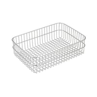 ���؂�J�S�@���̂܂܂��܂���@���؂�o�X�P�b�g�@�l�T�C�Y