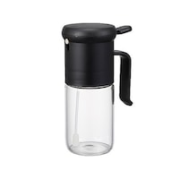 �I�C���X�v���[�@�Q�T�O���k�@���������������@�H��@�Ή��@�ϔM�K���X���@�u���b�N