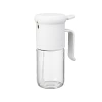 �I�C���X�v���[�@�Q�T�O���k�@���������������@�H��@�Ή��@�ϔM�K���X���@�z���C�g