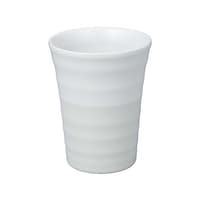 �^���u���[�@�R�O�O���k�@����̂悤�ȕۉ��X�e�����X�^���u���[�R�O�O�@��炬�@�O���[