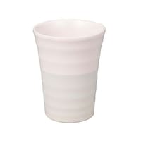 �^���u���[�@�R�O�O���k�@����̂悤�ȕۉ��X�e�����X�^���u���[�R�O�O�@��炬�@�s���N