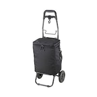 �N�[���[�{�b�N�X�@�ۗ�L�����[�J�[�g�@�����������������@�N�[���[�o�b�O