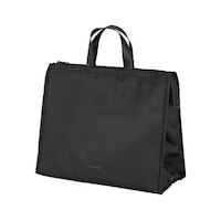 �ۗ�o�b�O�@�ۗ�X�N�G�A�o�b�N�@�����������������@�k�@�u���b�N