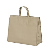 �ۗ�o�b�O�@�ۗ�X�N�G�A�o�b�N�@�����������������@�k�@�x�[�W��