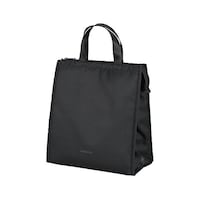 �ۗ�o�b�O�@�ۗ�X�N�G�A�o�b�N�@�����������������@�l�@�u���b�N