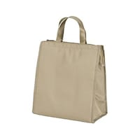 �ۗ�o�b�O�@�ۗ�X�N�G�A�o�b�N�@�����������������@�l�@�x�[�W��