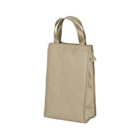 �ۗ�o�b�O�@�ۗ�X�N�G�A�o�b�N�@�����������������@�r�@�x�[�W��