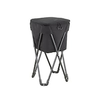 �ۗ�{�b�N�X�X�^���h�t���@��������������