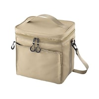 �N�[���[�{�b�N�X�@�ۗ�{�b�N�X�o�b�O�@��