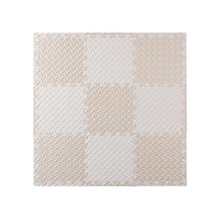 �W���C���g�}�b�g�@�|�R�s�^�@�W���C���g�}�b�g