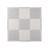 �W���C���g�}�b�g�@�|�R�s�^�@�W���C���g�}�b�g�X���g�@�t�`�t���@�O���[