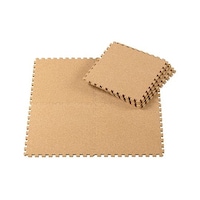 �W���C���g�}�b�g�@���炩�R���N�}�b�g�W���g�@�i�`����