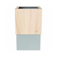 �S�~���@�ؐ��@�P�O�k�@�v�@�b�t�a�d�@�A�C�X�u���[