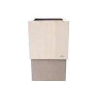 �S�~���@�ؐ��@�P�O�k�@�v�@�b�t�a�d�@�Z���@�܂������Ȃ��@���{���@�N���A�O���[�@�x�j�Q�S�|�O�O�R