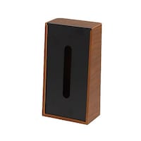 �e�B�b�V���P�[�X�@�ؐ��@�k�r�s�`�m�c�@�������������@�u���E���~�u���b�N