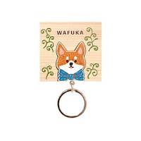 �L�[�z���_�[�@�}�O�l�b�g�L�[�z���_�[�@�Ђ̂��@�Č��@�s�l�j�|�O�P�W