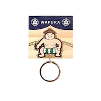 �L�[�z���_�[�@�}�O�l�b�g�L�[�z���_�[�@�Ђ̂��@�͎m�@�s�l�j�|�O�P�S