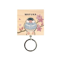 �L�[�z���_�[�@�}�O�l�b�g�L�[�z���_�[�@�Ђ̂��@�����@�s�l�j�|�O�Q�O