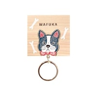 �L�[�z���_�[�@�}�O�l�b�g�L�[�z���_�[�@�Ђ̂��@�t�����`�u���h�b�O�@�s�l�j�|�O�Q�Q