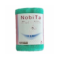 �X�g���b�`�p�^�I���@�^�I���}�t���[�@�t���b�N�X�^�I���@�m�����������@�O���[���@�m�s�s�v�|�P�O�O�f�q