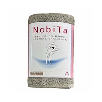 �X�g���b�`�p�^�I���@�^�I���}�t���[�@�t���b�N�X�^�I���@�m�����������@�O���[�@�m�s�s�v�|�P�O�O�f�x