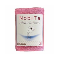 �X�g���b�`�p�^�I���@�^�I���}�t���[�@�t���b�N�X�^�I���@�m�����������@�s���N�@�m�s�s�v�|�P�O�O�o�h