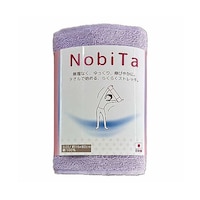 �X�g���b�`�p�^�I���@�^�I���}�t���[�@�t���b�N�X�^�I���@�m�����������@�p�[�v���@�m�s�s�v�|�P�O�O�o�o