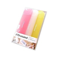 �T���h�C�b�`�P�[�X�@�ٓ����@�܂肽���݁@�܂�T���h�@�R���@�t���[�c