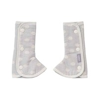 �悾��J�o�[�@�J�h���[�@�V�����_�[���R�[�i�[�J�o�[�@�X�����^�C�v�@���{���@�O���[�N���E�h