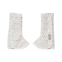 �悾��J�o�[�@�J�h���[�@�V�����_�[���R�[�i�[�J�o�[�@�X�����^�C�v�@���{���@�}���`�X�^�[