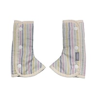 �悾��J�o�[�@�J�h���[�@�V�����_�[���R�[�i�[�J�o�[�@�X�����^�C�v�@���{���@�}���`�X�g���C�v