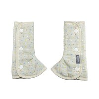 �悾��J�o�[�@�J�h���[�@�V�����_�[���R�[�i�[�J�o�[�@�X�����^�C�v�@���{���@�������X�^�[