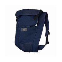 �������R�@�T���N�}�j�G���@�G�A���[�t�B�b