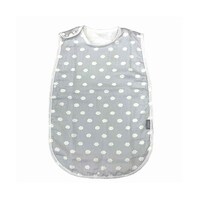 �X���[�p�[�@�x�r�[�@������݁@�_�u���K�[�[�X���[�p�[�@���{���@�O���[�N���E�h