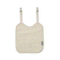 �ۗ�܁@�ۗ�V�[�g�@�Ђ���J�h���[�@�r�g�E�B�[���p�b�h�@���b�V���@���{���@�������X�^�[