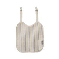 �ۗ�܁@�ۗ�V�[�g�@�Ђ���J�h���[�@�r�g�E�B�[���p�b�h�@���b�V���@���{���@�}���`�X�g���C�v