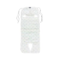 �ۗ�V�[�g�@�ۗ�܁@�Q����@�Ђ���J