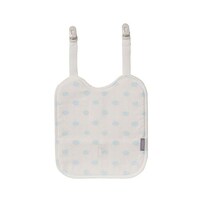 �ۗ�܁@�ۗ�V�[�g�@�Ђ���J�h���[�@�r�g�E�B�[���p�b�h�@���b�V���@���{���@�u���[�N���E�h