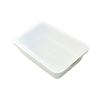 �C�[�W�[�o�b�g�U���@�R�_�Z�b�g�@�[�^�@�W�t���@�d�q�����W�Ή��@���{���@�X���[�L�[�O���[���@�d�u�b�|�f�q