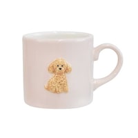 �}�O�J�b�v�@�Q�V�O���k�@�k�����������@�n�����@�}�O�@�g�C�v�[�h���@�T�V�O�P�U