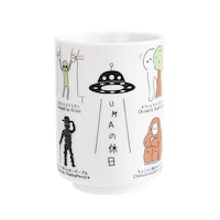 ���ۂ݁@�Q�W�O���k�@�x�t�q�t�|�l�`�@���i���ہ@�t�l�`�̋x���@�T�O�S�O�O