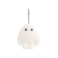 �L�[�z���_�[�@�ʂ�����݁@�x�t�q�t�|�l�`�@�}�X�R�b�g�@�C�G�e�B�@�`�@�T�O�S�V�S