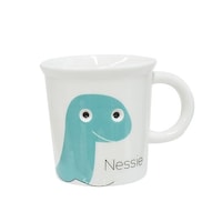 �}�O�J�b�v�@�Q�V�O���k�@�x�t�q�t�|�l�`�@�݂����}�O�@�m�����������@�T�O�S�P�O