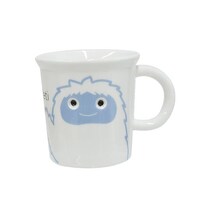 �}�O�J�b�v�@�Q�V�O���k�@�x�t�q�t�|�l�`�@�݂����}�O�@�x�������@�T�O�S�O�X