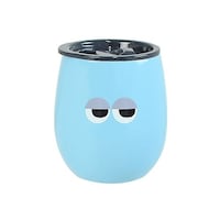 �^���u���[�@�C���C���I�����@�X�e�����X�^���u���[�@�u���[�@�S�S�Q�S�R