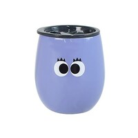 �^���u���[�@�C���C���I�����@�X�e�����X�^���u���[�@�p�[�v���@�S�S�Q�S�S