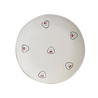 �M�@������Ƃ��ɂ��肳��@��M�@���{���@�E���@�S�V�T�R�R�D