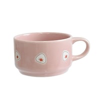 �J�b�v�@������Ƃ��ɂ��肳��@�X�[�v�}�O�@�~�@�S�V�T�S�R