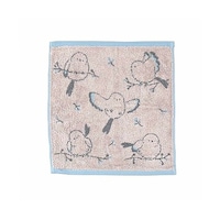 �^�I���@�i�`���[���t�@�u���J�@�G�i�K�@�E�H�b�V���^�I���@�R�S�~�R�T�����@�u���[�@�m�e�R�T�S�T