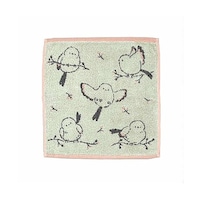 �^�I���@�i�`���[���t�@�u���J�@�G�i�K�@�E�H�b�V���^�I���@�R�S�~�R�T�����@�I�����W�@�m�e�R�T�S�T